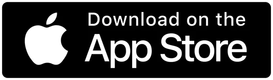 Thomasville Lincoln in Thomasville GA