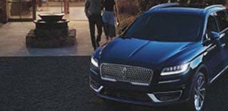 Thomasville Lincoln in Thomasville GA