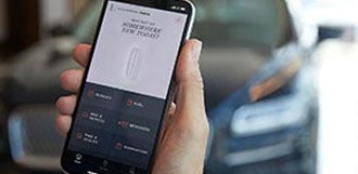 Thomasville Lincoln in Thomasville GA