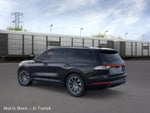 2026 Lincoln Aviator Premiere®