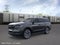 2026 Lincoln Navigator Premiere