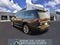 2026 Lincoln Navigator Premiere