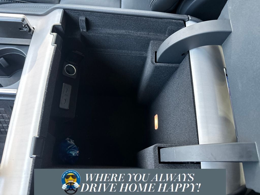 2026 Lincoln Navigator L Premiere