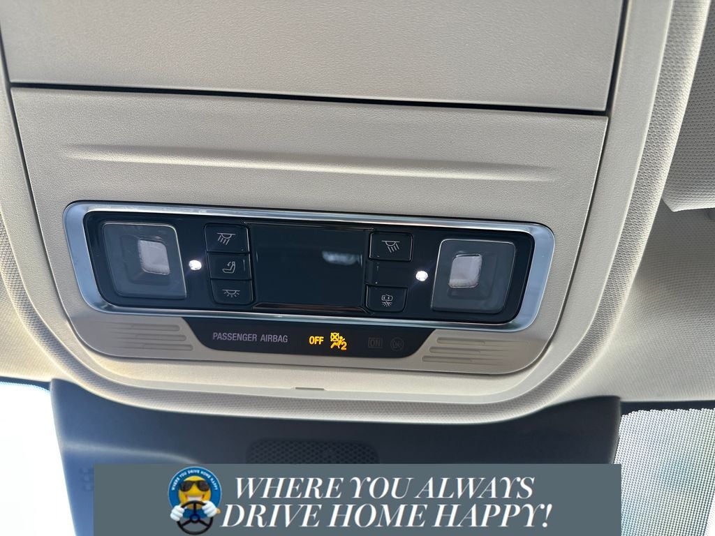 2026 Lincoln Navigator L Premiere