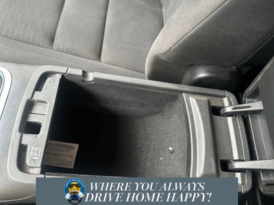 2020 Dodge Durango SXT