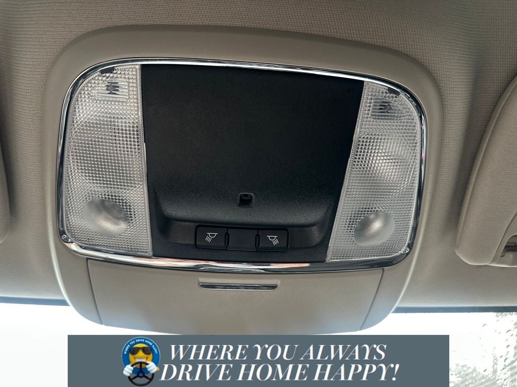 2020 Dodge Durango SXT