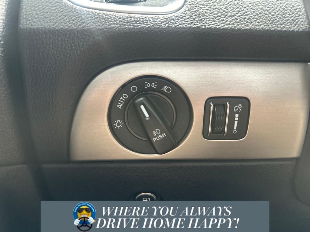 2020 Dodge Durango SXT