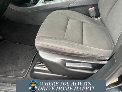 2020 Dodge Durango SXT