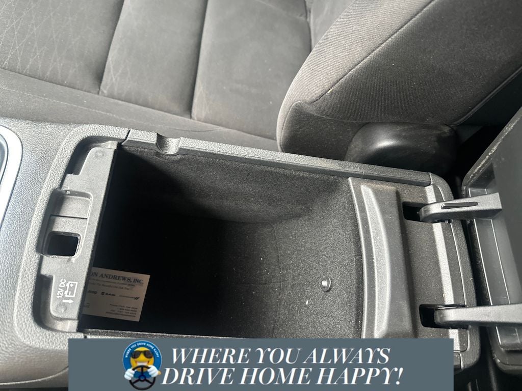 2020 Dodge Durango SXT