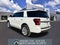 2022 Ford Expedition Platinum