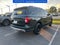 2022 Ford Expedition Timberline