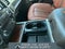 2020 Ford F-250SD King Ranch