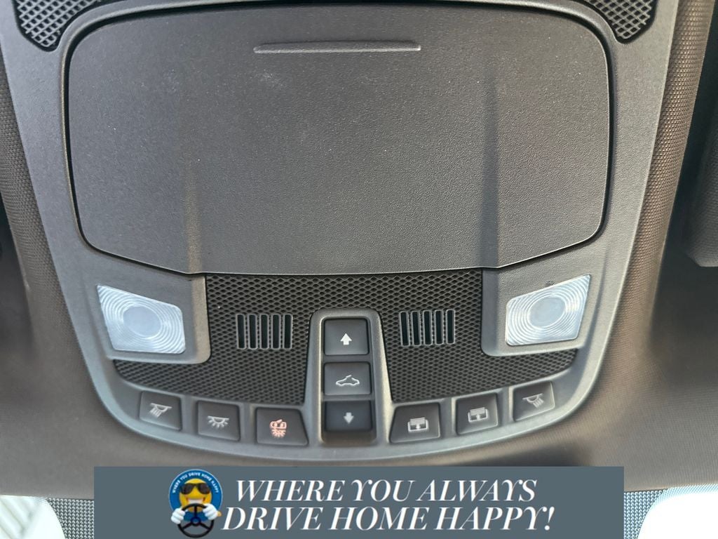 2020 Ford F-250SD King Ranch