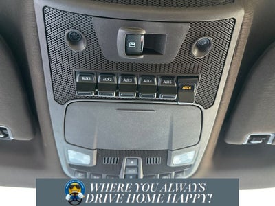 2020 Ford F-250SD King Ranch