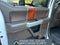2020 Ford F-250SD King Ranch