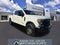 2020 Ford F-350SD Lariat