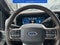 2024 Ford F-350SD King Ranch