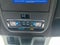 2024 Ford F-350SD King Ranch