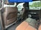 2024 Ford F-350SD King Ranch
