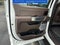 2024 Ford F-350SD King Ranch