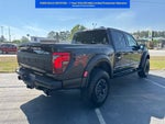 2024 Ford F-150 Raptor R