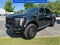 2024 Ford F-150 Raptor R