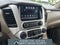 2020 GMC Yukon SLE