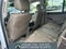 2020 GMC Yukon SLE