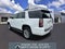 2020 GMC Yukon SLE