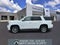 2020 GMC Yukon SLE