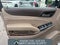 2020 GMC Yukon SLE