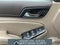 2020 GMC Yukon SLE