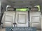 2020 GMC Yukon SLE