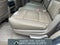 2020 GMC Yukon SLE