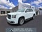 2020 GMC Yukon SLE