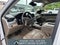 2020 GMC Yukon SLE