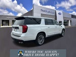 2024 GMC Yukon XL Denali Ultimate