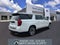 2024 GMC Yukon XL Denali Ultimate