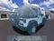 2010 Jeep Wrangler Sport