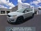 2020 Jeep Compass Altitude