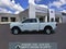 2016 RAM 2500 SLT