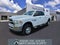 2016 RAM 2500 SLT