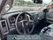 2016 RAM 2500 SLT