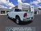 2016 RAM 2500 SLT