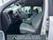2016 RAM 2500 SLT