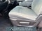 2016 RAM 2500 SLT