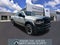 2023 RAM 2500 Rebel