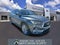 2022 INFINITI QX50 PURE