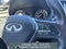 2022 INFINITI QX50 PURE