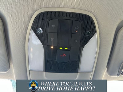 2022 INFINITI QX50 PURE